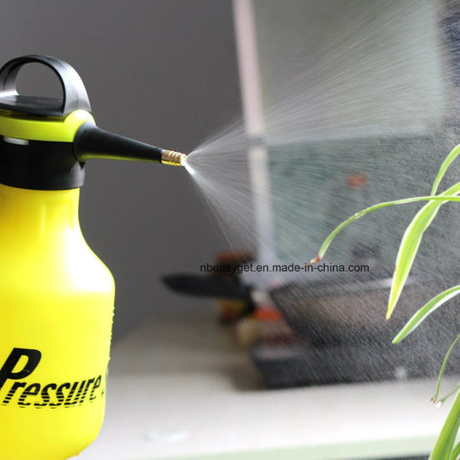 herbicides fertilizer pesticides 2liter