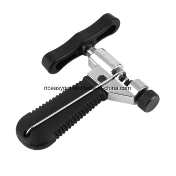 universal bike tool