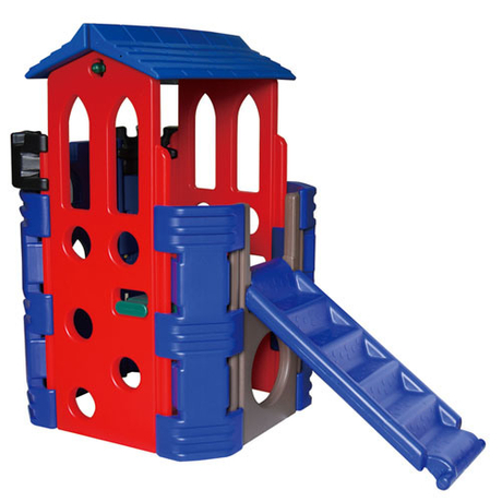 buy play house